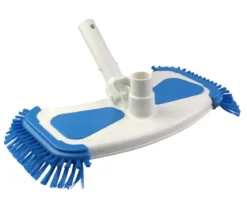 Summer Fun Bodenreinigungsbürste Extra