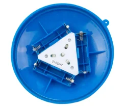 Summer Fun LED Unterwasserlicht