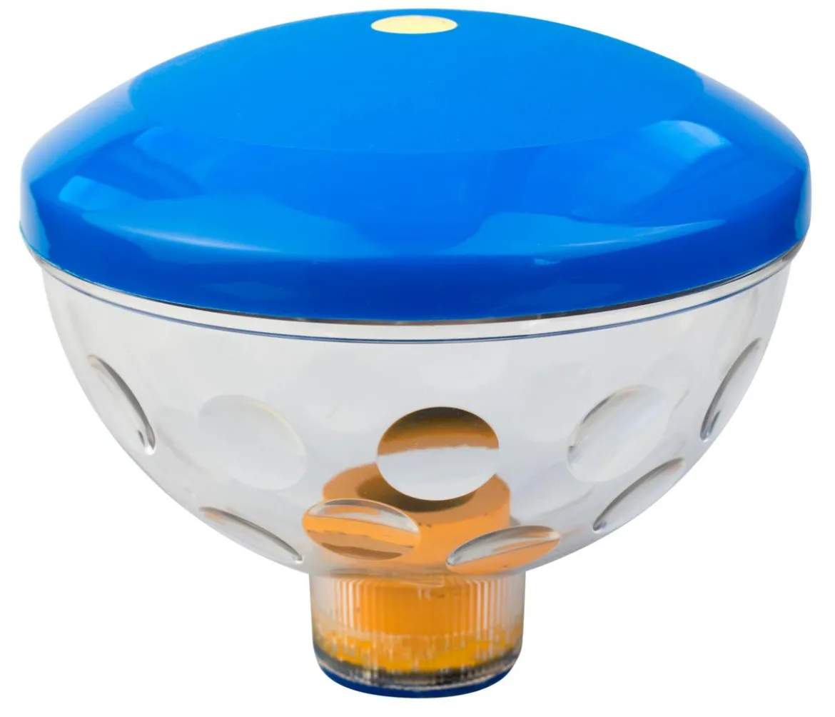 Summer Fun LED Unterwasserlicht