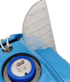 Summer Fun Poolbodenreiniger Orca 50CL
