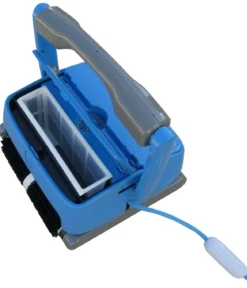 Summer Fun Poolbodenreiniger Orca 300