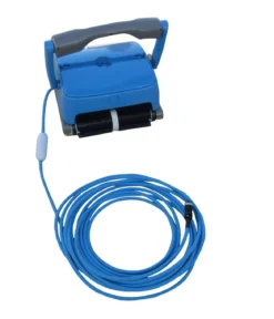 Summer Fun Poolbodenreiniger Orca 300