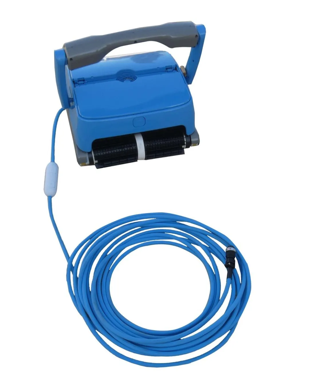 Summer Fun Poolbodenreiniger Orca 300