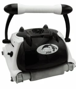 Summer Fun Poolreinigungsroboter Orca 250 Pro