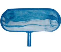 Summer Fun Poolreinigungs-Set Starter