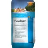 Summer Fun Poolsalz Premium, 25 kg