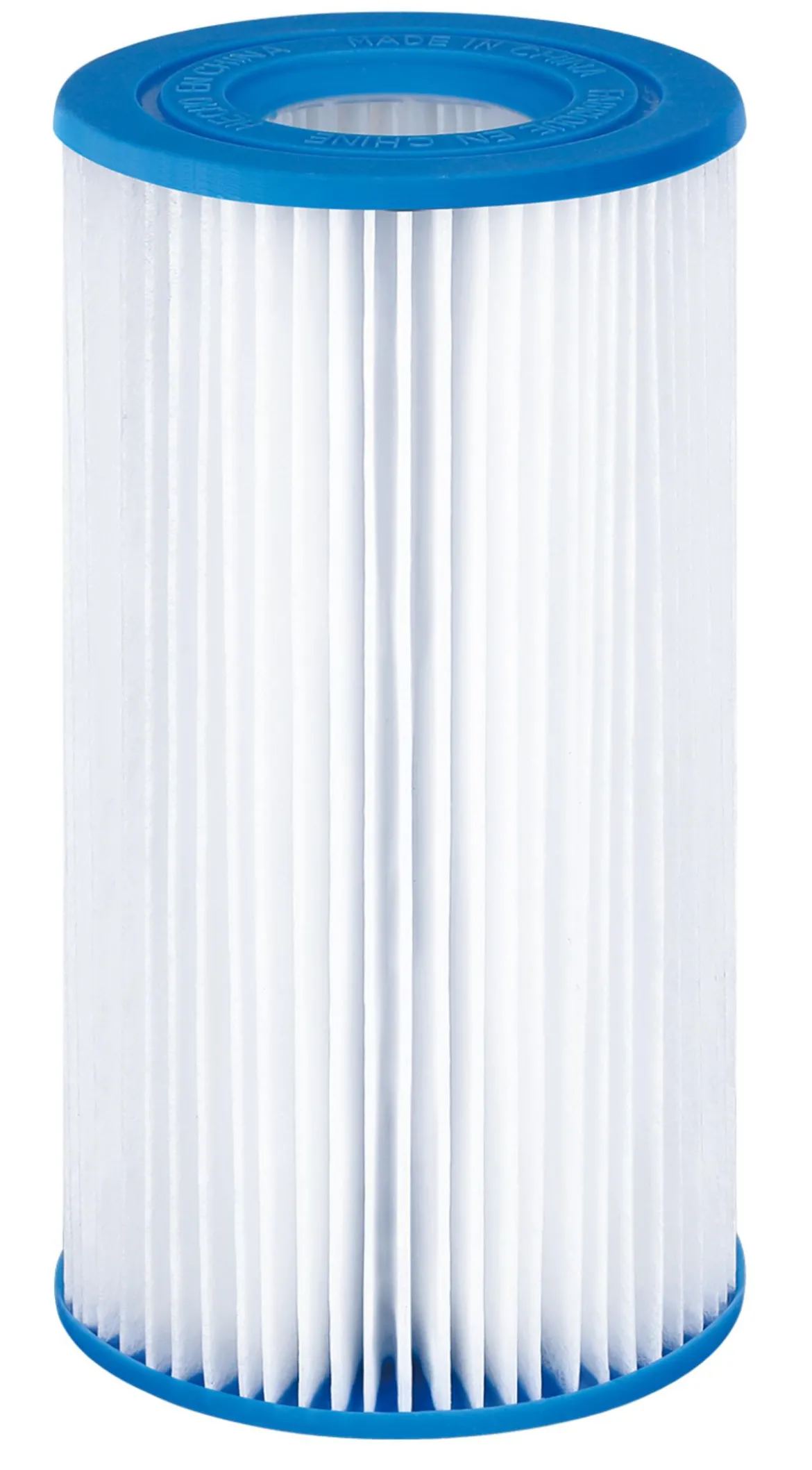 Summer Waves Elite Frame Pool Steinoptik