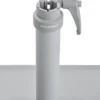 Suncomfort by Glatz Schirmständer, 50 kg