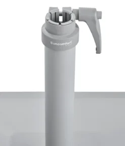 Suncomfort by Glatz Schirmständer, 50 kg