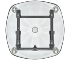 Suncomfort by Glatz Schirmständer, 120 kg