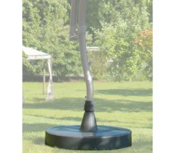Sun Garden Ständer für Ampelschirm Easy Sun