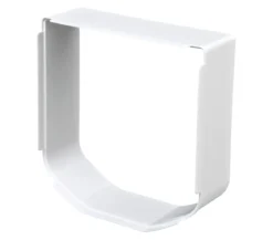 SureFlap Tunnelelement für Katzenklappe