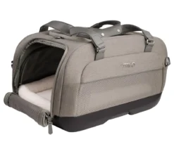 Tavo Flug- & Transporttasche Dupree II, ca. B29/H26/T47 cm