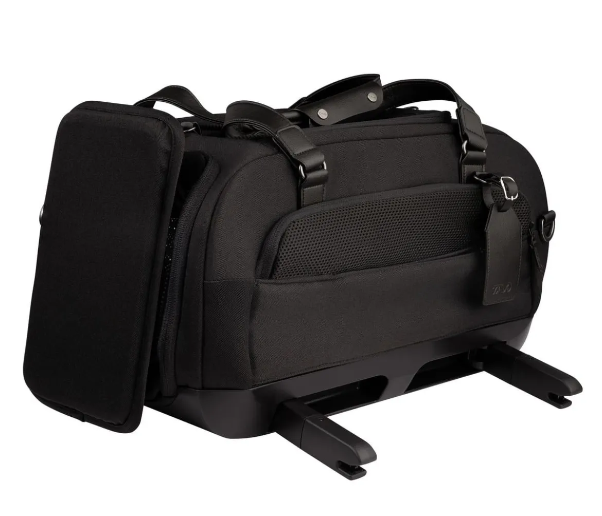 Tavo Flug- & Transporttasche Dupree II, ca. B29/H26/T47 cm