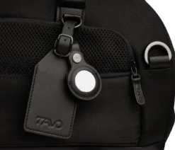Tavo Flug- & Transporttasche Dupree II, ca. B29/H26/T47 cm