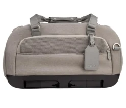 Tavo Flug- & Transporttasche Dupree II, ca. B29/H26/T47 cm