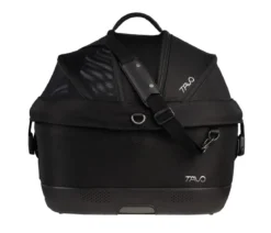 Tavo Haustier-Autositz Maeve iso5X, ca. B43,5/H53/T60 cm