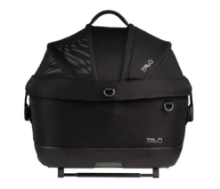 Tavo Haustier-Autositz Maeve iso5X, ca. B43,5/H53/T60 cm