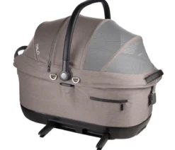 Tavo Haustier-Autositz Maeve iso5X, ca. B43,5/H53/T60 cm