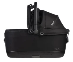 Tavo Haustier-Autositz Maeve iso6X, ca. B46/H59,6/T74,5 cm