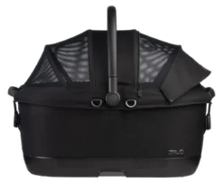 Tavo Haustier-Autositz Maeve iso6X, ca. B46/H59,6/T74,5 cm