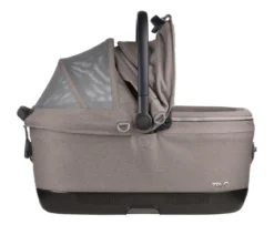 Tavo Haustier-Autositz Maeve iso6X, ca. B46/H59,6/T74,5 cm