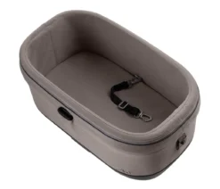 Tavo Haustier-Autositz Maeve iso6X, ca. B46/H59,6/T74,5 cm