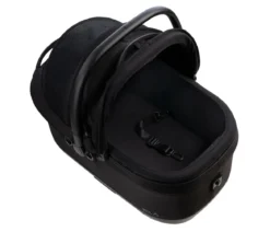 Tavo Haustier-Autositz Maeve iso6X, ca. B46/H59,6/T74,5 cm