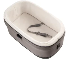 Tavo Haustier-Autositz Maeve iso6X, ca. B46/H59,6/T74,5 cm