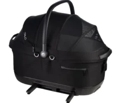 Tavo Haustier-Autositz Maeve iso6X, ca. B46/H59,6/T74,5 cm