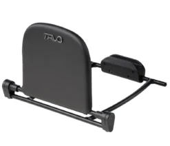Tavo Haustierbuggy Adapter Dupree