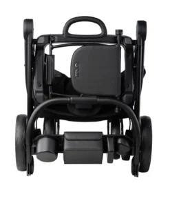 Tavo Haustierbuggy Adapter Dupree