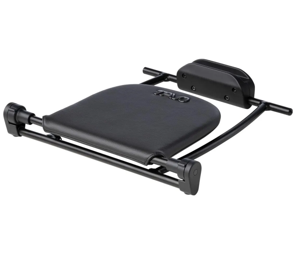 Tavo Haustierbuggy Adapter Dupree
