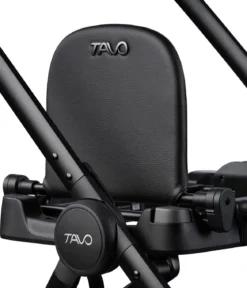 Tavo Haustierbuggy Adapter Dupree