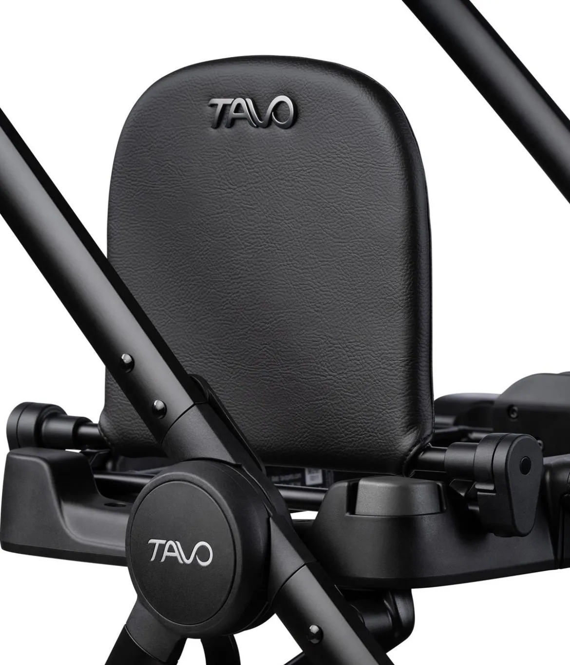 Tavo Haustierbuggy Adapter Dupree