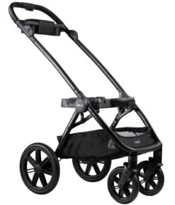 Tavo Haustierbuggy Roscoe Trek