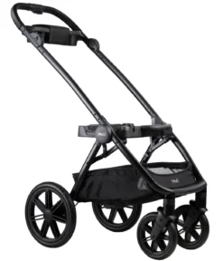 Tavo Haustierbuggy Roscoe Trek