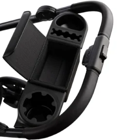 Tavo Haustierbuggy Roscoe Trek