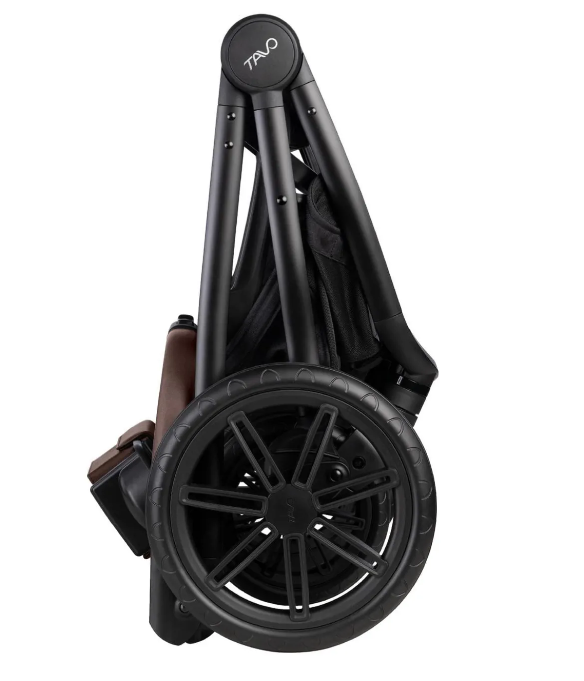 Tavo Haustierbuggy Roscoe Trek