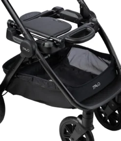 Tavo Haustierbuggy Roscoe Trek