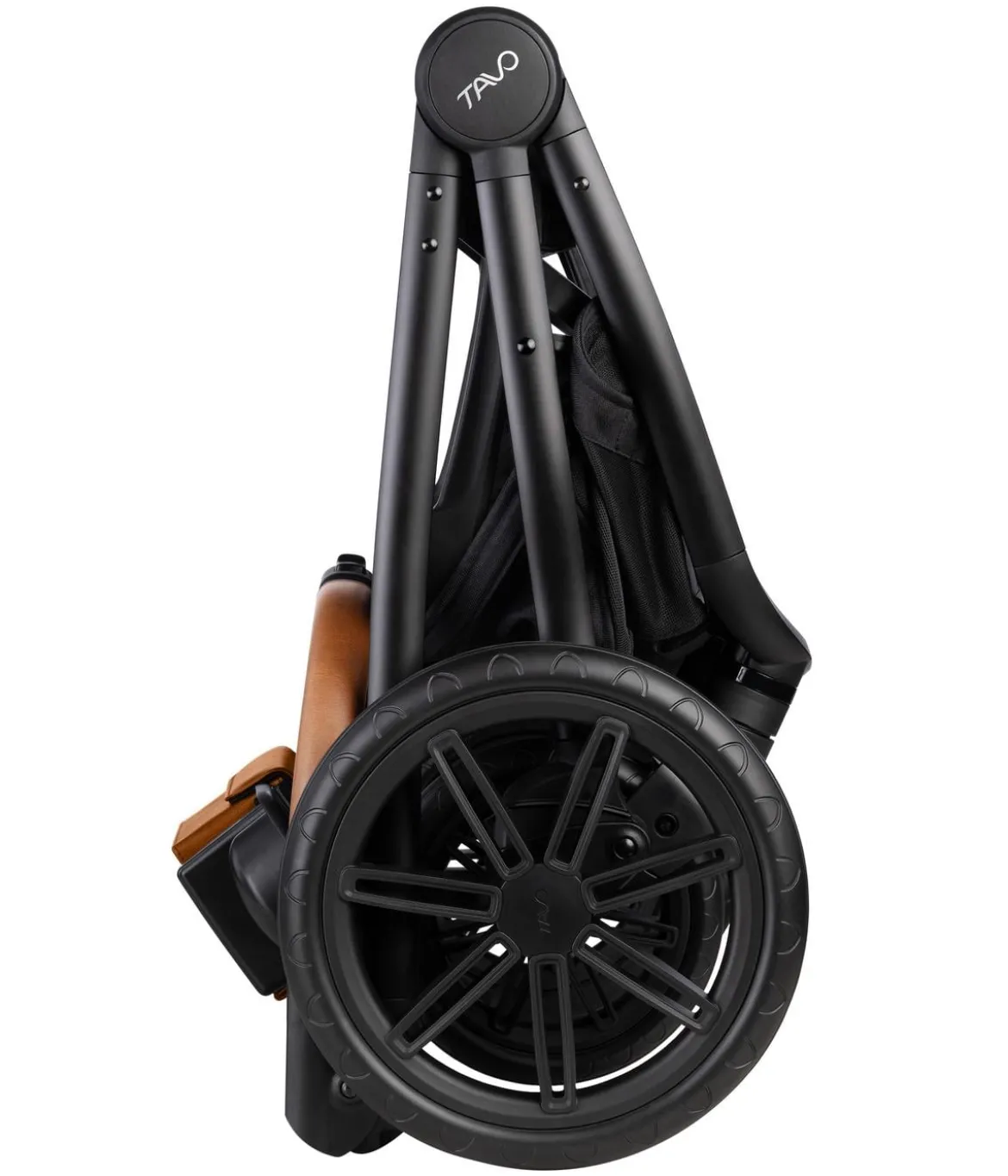 Tavo Haustierbuggy Roscoe Trek