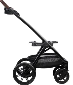 Tavo Haustierbuggy Roscoe Trek