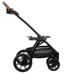 Tavo Haustierbuggy Roscoe Trek