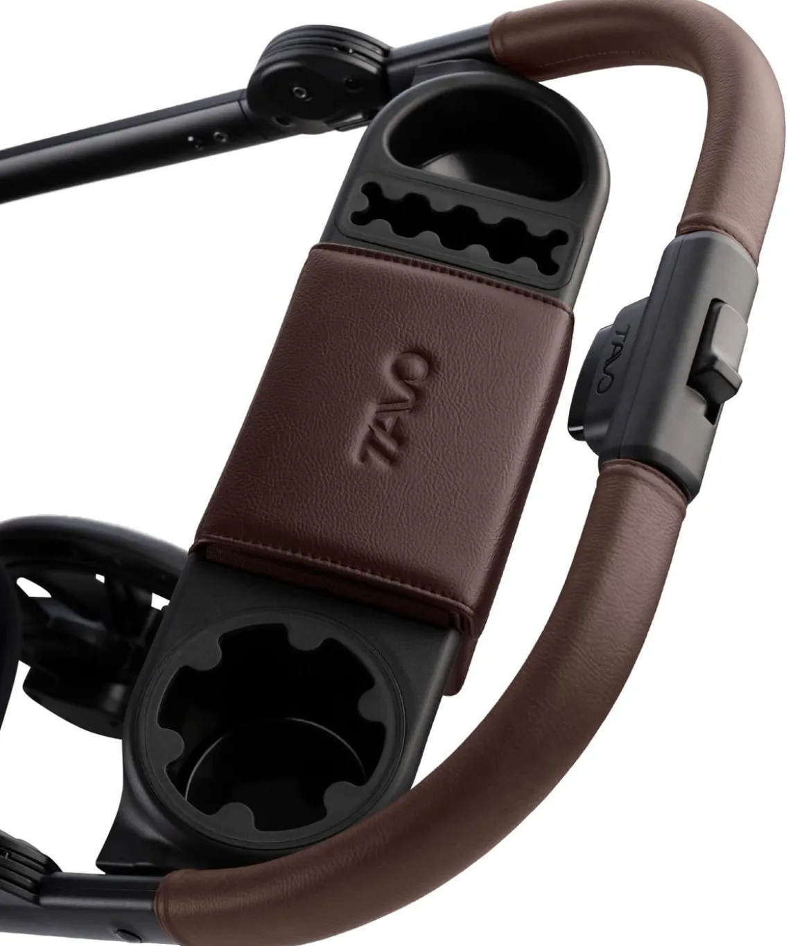 Tavo Haustierbuggy Roscoe Trek