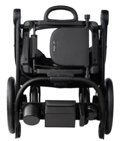 Tavo Haustierbuggy Roscoe Trek