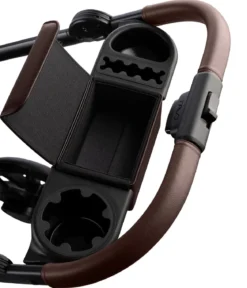 Tavo Haustierbuggy Roscoe Trek