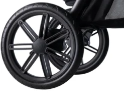 Tavo Haustierbuggy Roscoe Trek