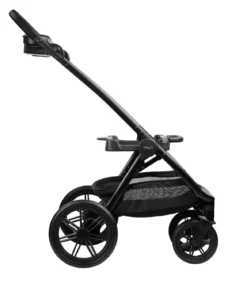 Tavo Haustierbuggy Roscoe Trek