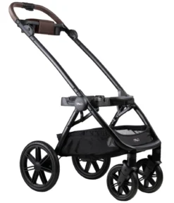 Tavo Haustierbuggy Roscoe Trek