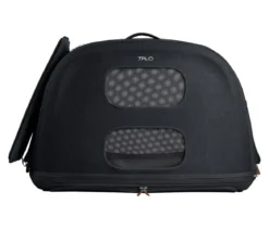 Tavo Transportbox Crispin